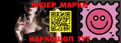 скорость mdpv Будённовск